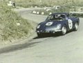 6 Alpine Renault A 110  J.P.Hanrioud - J.Cheinisse (1)